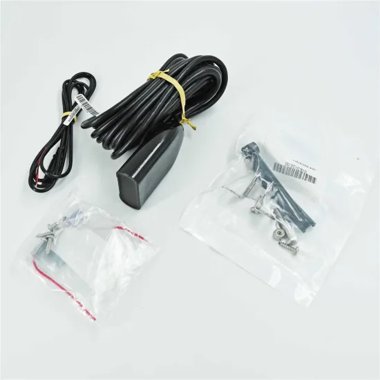 Echosonda wędkarska Lowrance Hook Reveal 5 83/200 HDI ROW-71380