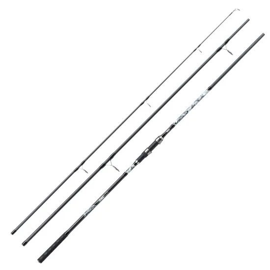 Wędka karpiowa Jaxon Academy Carp V 3.90m 3,50 lbs III