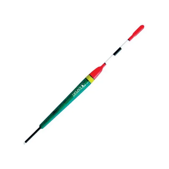 Spławik Expert 201-88-020 2,0g