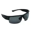 Okulary polaryzacyjne FL 20021A1 Solano
