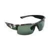 Okulary polaryzacyjne FL 20021E1 Solano