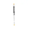 Przypon spinningowy Savage Gear 1x7 Titanium 0.30mm 20cm 7kg-71498