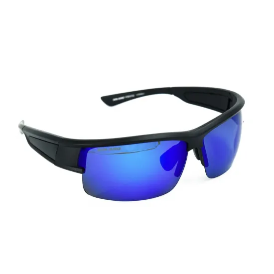 Okulary polaryzacyjne FL 20021C1 Solano