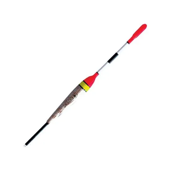 Spławik Expert 201-89-030 3,0g