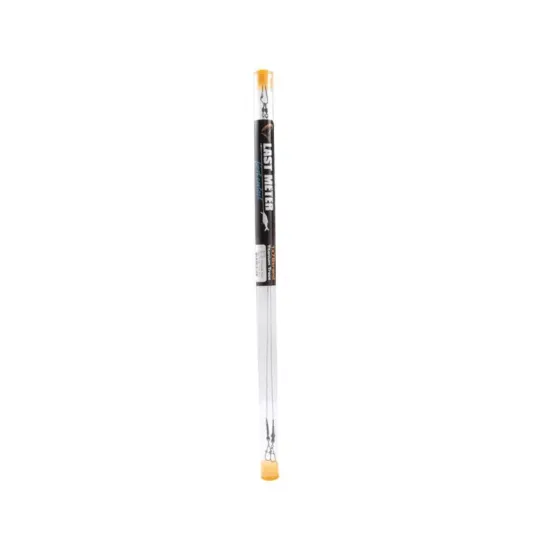 Przypon spinningowy Savage Gear 1x7 Titanium 0.30mm 20cm 7kg-71498