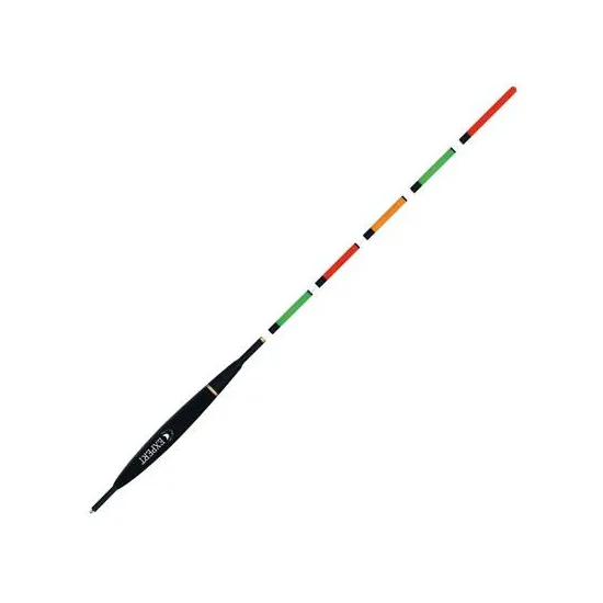 Spławik odległościowy Expert 203-87-030 3,0g