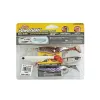 Zestaw przynęt Zander Pro Pack Berkley-71687