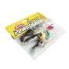 Zestaw przynęt Zander Pro Pack Berkley-71688