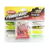 Zestaw przynęt Perch Kit Berkley