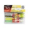 Zestaw przynęt Perch Kit Berkley-71696