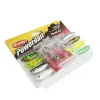 Zestaw przynęt Perch Kit Berkley-71697