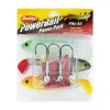 Zestaw przynęt Pike Pro Pack Berkley