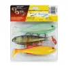 Zestaw przynęt Pike Pro Pack Berkley-71702
