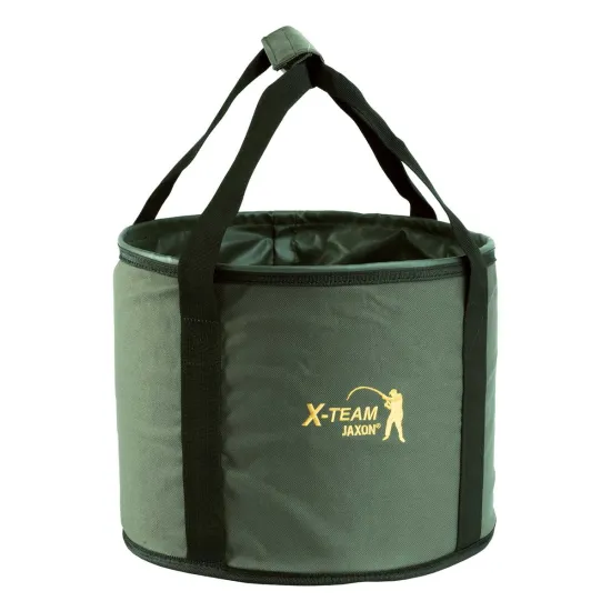 Torba Jaxon do zanęty XAG02 30x30x25cm