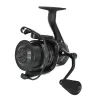 Kołowrotek feeder karpiowy Ryobi Slam feeder karpiowy 6500 7 łożysk