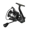 Kołowrotek feeder karpiowy Ryobi Slam feeder karpiowy 6500 7 łożysk-71825