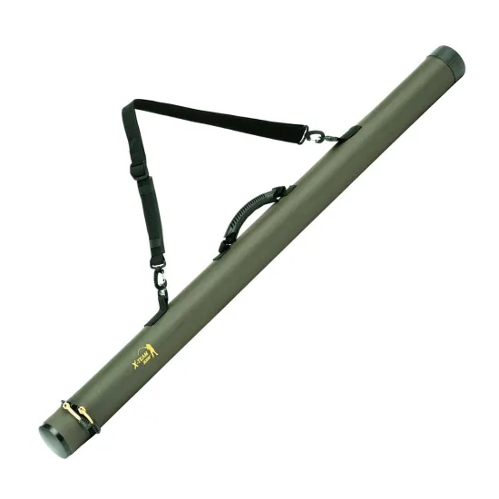 Tuba wędkarska Jaxon 130cm śr.90mm