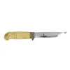 Nóż wędkarski Condor De Luxe Hunter Marttiini ostrze 11cm