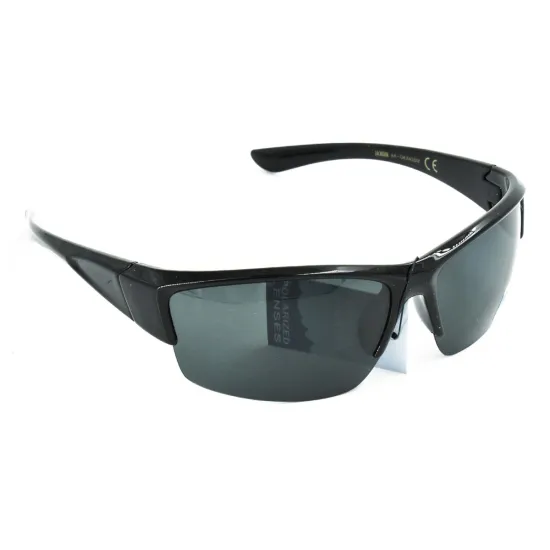 Okulary polaryzacyjne X45SM Jaxon