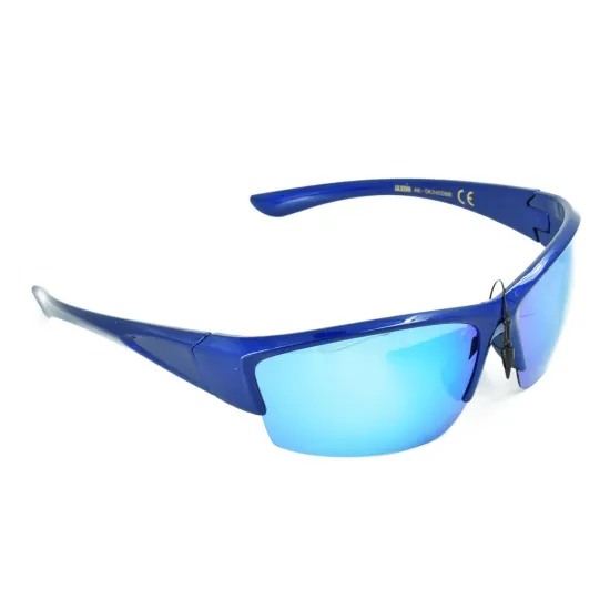 Okulary polaryzacyjne X45SMB Jaxon