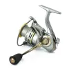 Kołowrotek spławikowy Ryobi Slam FD 2000 6 łożysk-72048