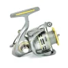 Kołowrotek spławikowy Ryobi Slam FD 2000 6 łożysk-72049