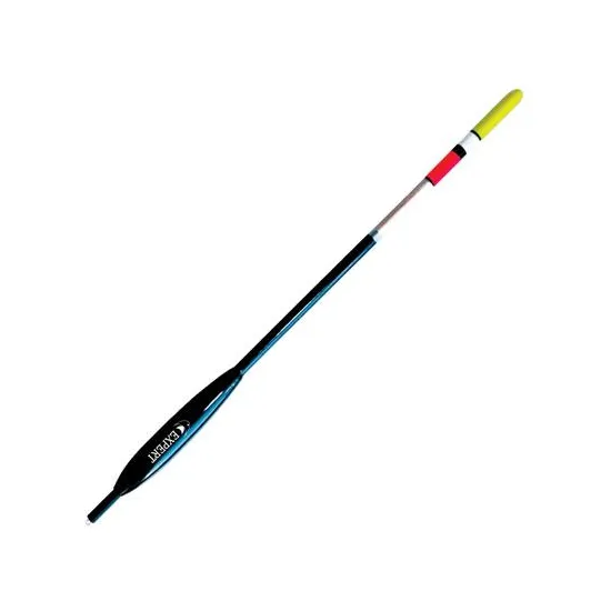 Spławik odległościowy Expert 203-97-025 2,5g