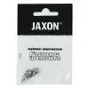 Ciężarek łezka z krętlikiem Jaxon 3.0g 2 sztuki-72176