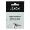 Ciężarek łezka z krętlikiem Jaxon 5.0g 2 sztuki-72177