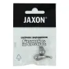 Ciężarek łezka z krętlikiem Jaxon 10.0g 2 sztuki-72178