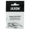 Ciężarek łezka z krętlikiem Jaxon 25.0g 2 sztuki-72180