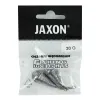 Ciężarek łezka z krętlikiem Jaxon 30.0g 2 sztuki-72181