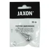 Ciężarek łezka z krętlikiem Jaxon 35.0g-72182