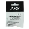 Ciężarek łezka z krętlikiem Jaxon 40.0g-72183