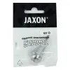 Ciężarek łezka z krętlikiem Jaxon 60.0g-72184