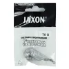Ciężarek łezka z krętlikiem Jaxon 70.0g-72185