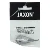 Ciężarek łezka z krętlikiem Jaxon 80.0g-72186