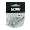 Ciężarek łezka z krętlikiem Jaxon 120.0g-72187