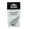 Ciężarek łezka z krętlikiem Jaxon 150.0g-72188