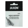 Ciężarek do bocznego troka 10g 2 sztuki-72192