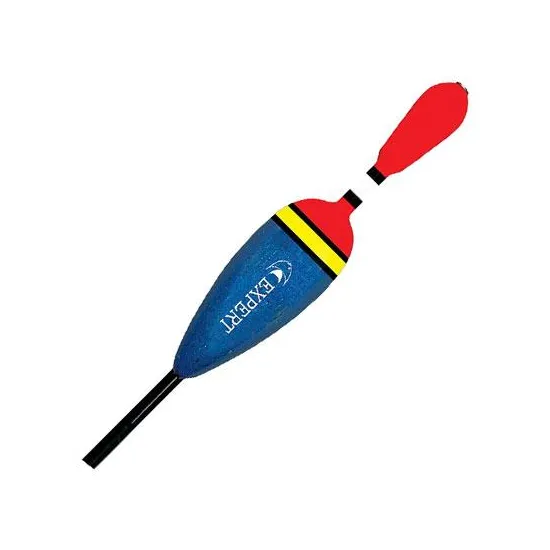 Spławik żywcowy Expert 204-44-100 10,0g
