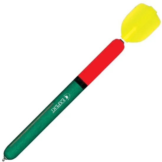 Spławik żywcowy Marker Expert 204-45-400 40g