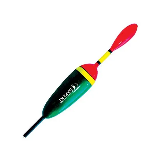 Spławik żywcowy Marker Expert 204-48-150 15g