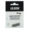 Ciężarek pałeczka do bocznego troka 6.0g 2 sztuki-72207
