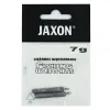 Ciężarek pałeczka do bocznego troka 7.0g 2 sztuki-72208