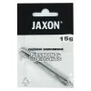 Ciężarek pałeczka do bocznego troka 15.0g 2 sztuki-72212