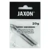 Ciężarek pałeczka do bocznego troka 20.0g 2 sztuki-72213