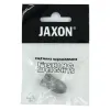 Ciężarek gruntomierz żabka 15g