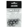 Czeburaszka, dociążenie Jaxon 14g opakowanie 10 sztuk