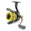 Kołowrotek spinningowy Ryobi Virtus 2000 5 łożysk